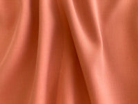 KKF4088-W KKF4088-W-TEX1