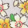 KKP2338-J-523A KKP2338-J-523A-B