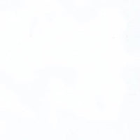 KKF4002-W KKF4002-W-11