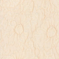 KKF2608S-1 KKF2608S-1-5