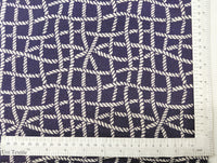 KKP3338-MeguriAmi KKP3338-MeguriAmi-TEX4