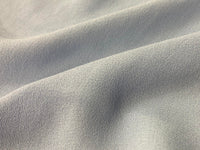 KKF6216T3X-54 KKF6216T3X-54-TEX2