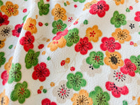 KKP2338-Koubaika KKP2338-Koubaika-TEX1
