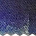 KDP0014-W-D-786 KDP0014-W-D-786-B