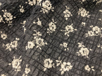 KKP3066-50 KKP3066-50-TEX2