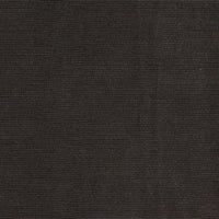 KKF3645-W KKF3645-W-35