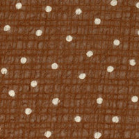 KKP3066-211 KKP3066-211-BR