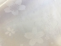 KKF3400-MA-10 KKF3400-MA-10-TEX2