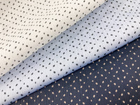 KKP1938-42 KKP1938-42-TEX3