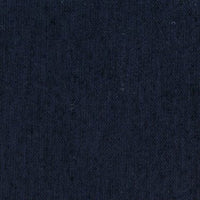 KKF2620-W KKF2620-W-19