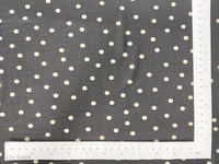 KKP8036-W-SB-184 KKP8036-W-SB-184-TEX4