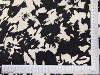 KKP5164-50 KKP5164-50-TEX4