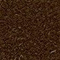 KKF7202WP-W KKF7202WP-W-38