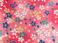KKP2338-379A KKP2338-379A-TEX2