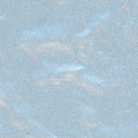 KKF3770-W KKF3770-W-170