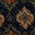 KKP1227-3 KKP1227-3-B