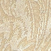 KKF1026CD-1 KKF1026CD-1-5