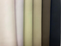 KKF8470-W KKF8470-W-TEX3