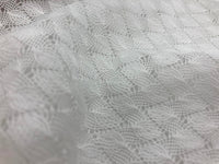 KKF8720-1 KKF8720-1-TEX2