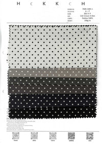 7026-1205 7026-1205-COVER