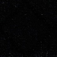 KKF4955-W-1 KKF4955-W-1-20