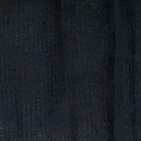 KKF4459-1 KKF4459-1-20