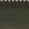 KKC106-W KKC106-W-36