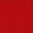 KKF7210E2WP-W KKF7210E2WP-W-9