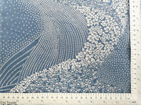 KKP3338-146 KKP3338-146-TEX4