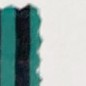 KKP7572-27 KKP7572-27-N