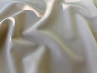KKF9700-54 KKF9700-54-TEX1