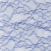 KKF8459-58-1 KKF8459-58-1-72