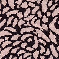 KKP1999-55 KKP1999-55-GY