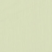 KKF4824-W KKF4824-W-137