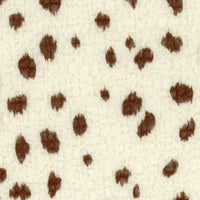 KKP3066-66 KKP3066-66-BE