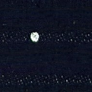 KKF1198-W-1 KKF1198-W-1-19