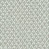KKF8160-W KKF8160-W-137
