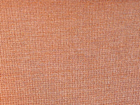 KKF4325-W KKF4325-W-TEX2