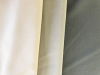 KKF3453-W KKF3453-W-TEX3
