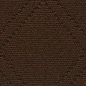 KKF1528-W-2 KKF1528-W-2-26