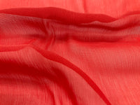 KKF6647GS KKF6647GS-TEX2