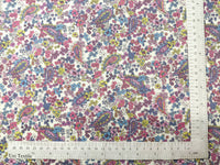 KKP2999-58-HM-125 KKP2999-58-HM-125-TEX4