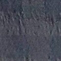 KKF1905 KKF1905-95