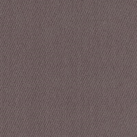 KKF4077-W KKF4077-W-35