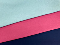 KKF1222 KKF1222-TEX3