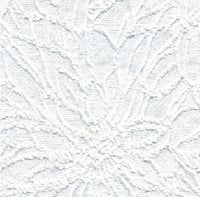 KKF3307-W-1 KKF3307-W-1-11