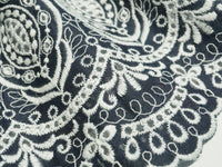 KCL601-317 KCL601-317-TEX2
