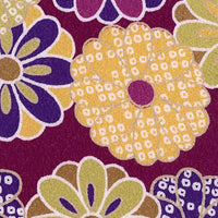 KKP2338-392A KKP2338-392A-F