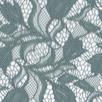 KKF8380-W-1 KKF8380-W-1-170
