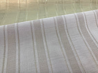 KKF8185-5 KKF8185-5-TEX3